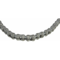 X-RING CHAIN 25' ROLL