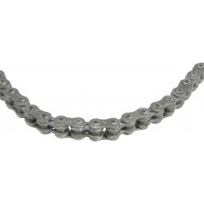 X-RING CHAIN 25' ROLL