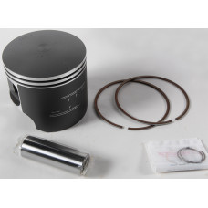 PISTON M08500 POLARIS TWIN S/M