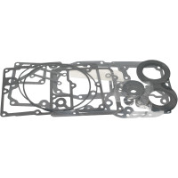 COMPLETE TRANS GASKET EVO KIT EVO OE#33031-93