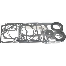 COMPLETE TRANS GASKET EVO KIT EVO OE#33031-93