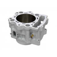 CYLINDER ONLY BORE 102.00MM YAM
