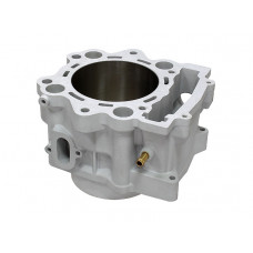 CYLINDER ONLY BORE 102.00MM YAM