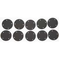 IGNITION TIMING COVER GASKET EVO XL 10/PK OE#32591-80