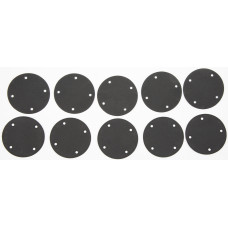 IGNITION TIMING COVER GASKET EVO XL 10/PK OE#32591-80