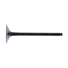 EXHAUST VALVE STEEL POL
