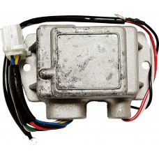 CDI JOHN DEERE