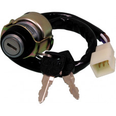 IGNITION SWITCH KAWASAKI