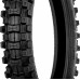 TIRE MX887IT REAR 90/100-14 49M BIAS TT