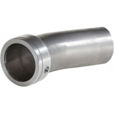 RS-12 EXHAUST SOUND INSERT 1.5 RS-12 EXHAUST SOUND INSERT 1.5