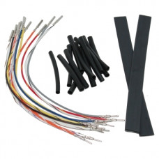 HBAR CONTROL EXTENSION HARNESS 4
