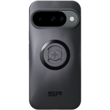 PHONE CASE SPC+ GOOGLE PIXEL 10/10 PRO BLACK