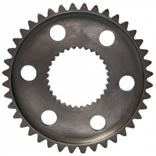SPROCKET SILENT 40T  32T INT. SKI-DOO