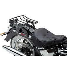 DETACH BIG-A LUGGAGE RACK BLACK FLHC 18-25