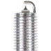 SPARK PLUG #93819/04
