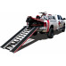 RAMPPRO HD 3 000LB CAPACITY