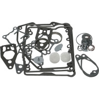 CAM SERVICE TWIN CAM KIT TWIN CAM OE#17045-99
