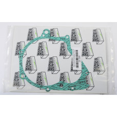 STATOR COVER GASKET
