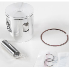 PISTON KIT PRO-LITE 54.00/STD HON