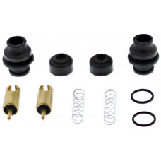 CHOKE PLUNGER KIT