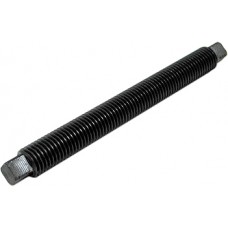 FORK SPRING COMPRESSION TOOL JACKSCREW FORK SPRING COMPRESSION TOOL JACKSCREW