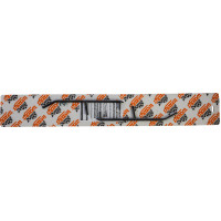 STANDARD WEAR BAR RUNNERS S-D