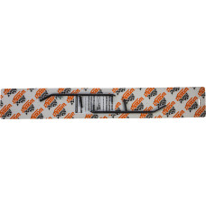 STANDARD WEAR BAR RUNNERS S-D