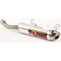 P/C R-304 SILENCER CR250R '04-07