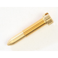 IDLE SCREW