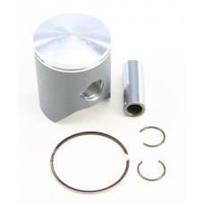 PISTON KIT CAST 39.46/STD HUSQ/KTM