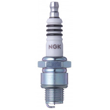 SPARK PLUG #6692/04