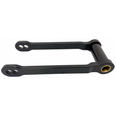 LOWERING LINK 2.5