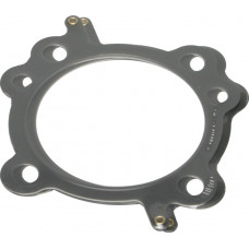 HEAD GASKET .051