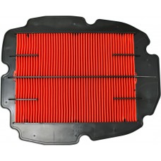 AIR FILTER AIR FILTER