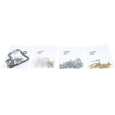 BIKE CARBURETOR REBUILD KIT