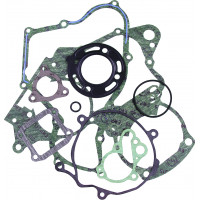 COMPLETE GASKET KIT HON