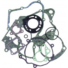 COMPLETE GASKET KIT HON