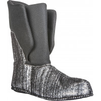 AURORA BOOT LINERS SZ 06