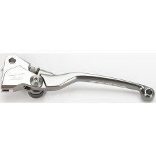 PIVOT LEVER FP CLUTCH