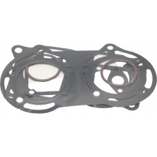 TOP END GASKET KIT 66.5MM YAM