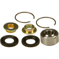 LOWER SHOCK BEARING/SEAL KIT