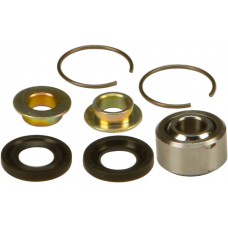 LOWER SHOCK BEARING/SEAL KIT