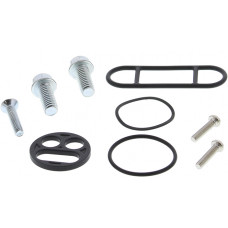 FUEL TAP REPAIR KIT