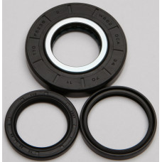 DIFFERENTIAL SEAL KIT