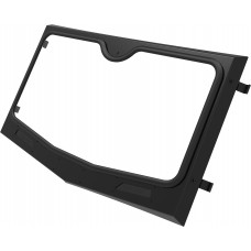 GLASS WINDSHIELD CAN-AM