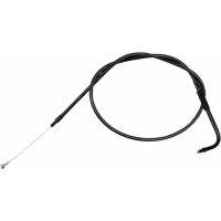 BLACKOUT IDLE CABLE