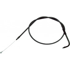 BLACKOUT IDLE CABLE