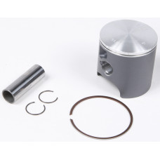PISTON KIT CAST STROKER 51.96/STD KTM