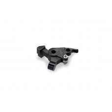 LEVER ADAPTER BRAKE BLACK LEVER ADAPTER BRAKE BLACK