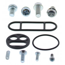 FUEL TAP REPAIR KIT
